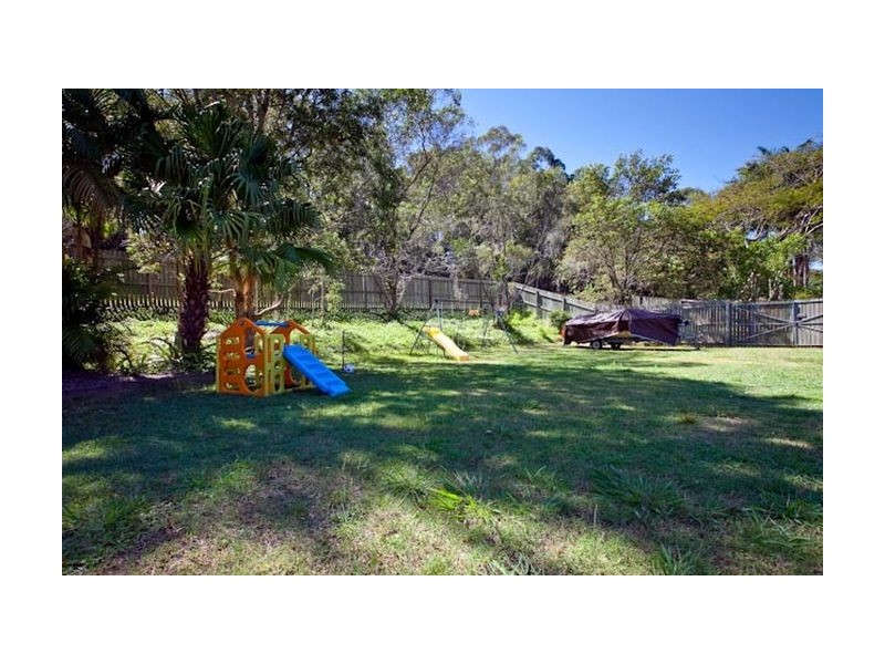 13 James Mac Court, Narangba QLD 4504