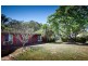 13 James Mac Court, Narangba QLD 4504