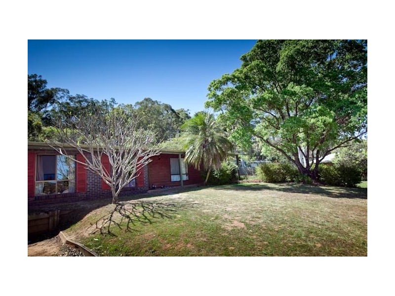 13 James Mac Court, Narangba QLD 4504