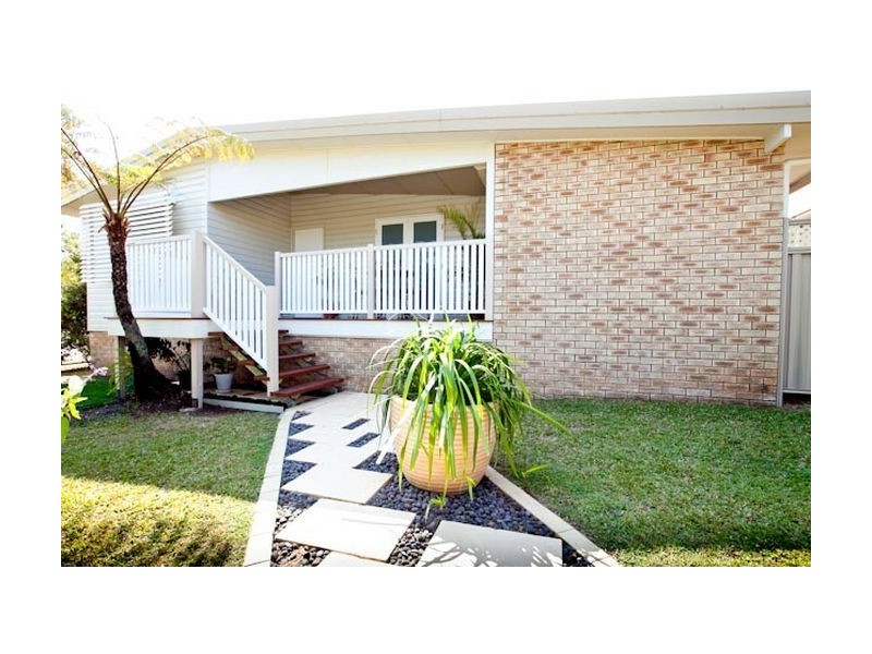 48 Loftus Street, Deagon QLD 4017