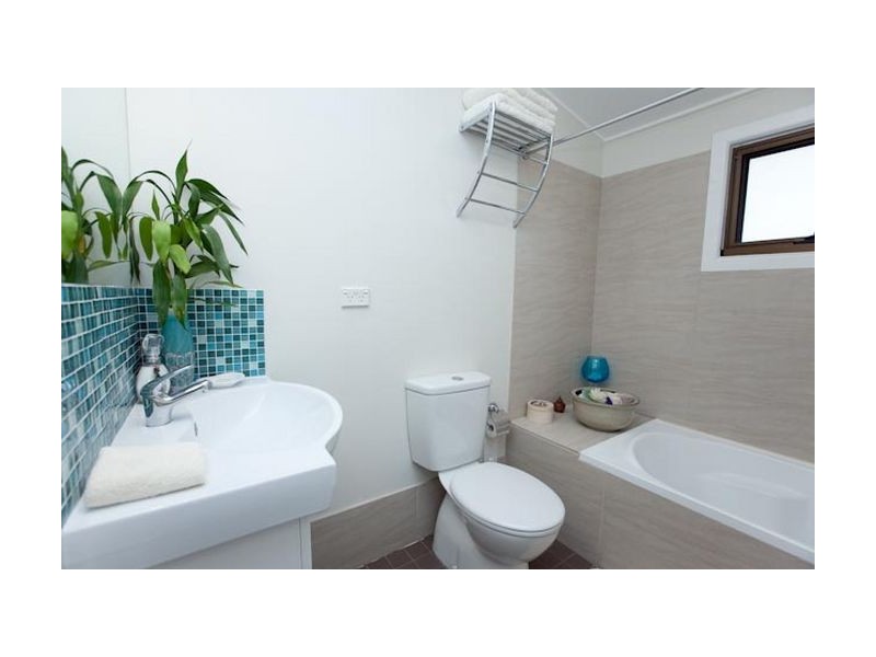 48 Loftus Street, Deagon QLD 4017