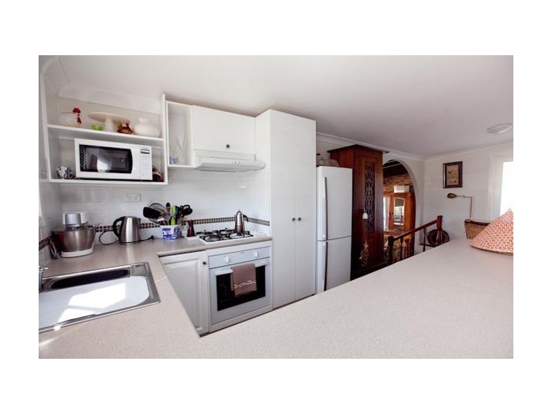 48 Loftus Street, Deagon QLD 4017