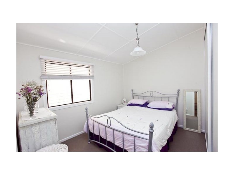 48 Loftus Street, Deagon QLD 4017