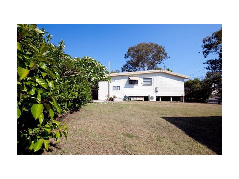 48 Loftus Street, Deagon QLD 4017