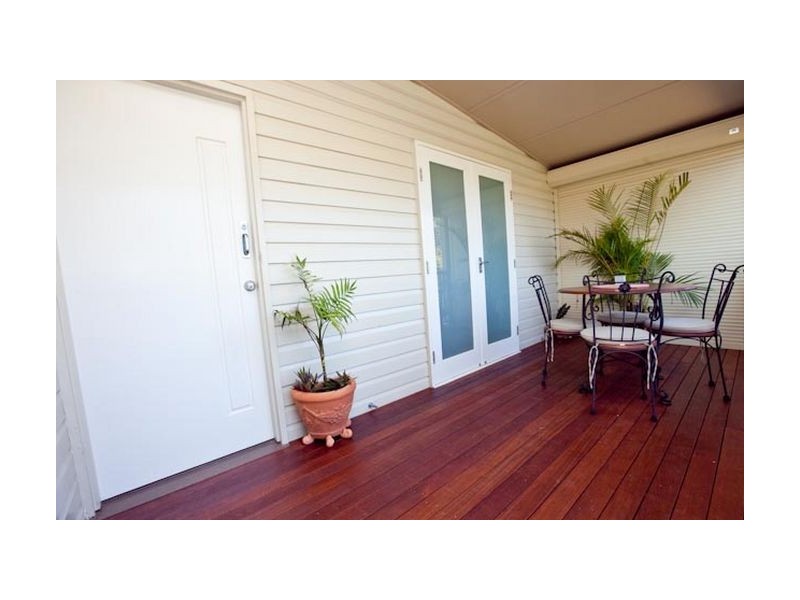 48 Loftus Street, Deagon QLD 4017