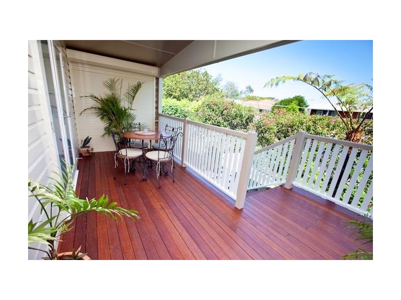 48 Loftus Street, Deagon QLD 4017