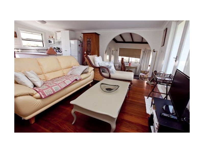 48 Loftus Street, Deagon QLD 4017