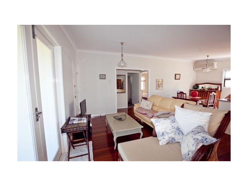 48 Loftus Street, Deagon QLD 4017