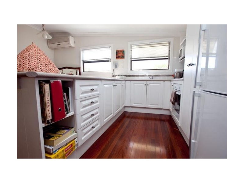 48 Loftus Street, Deagon QLD 4017