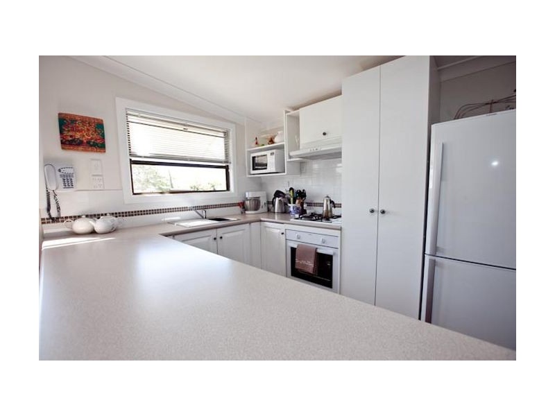 48 Loftus Street, Deagon QLD 4017