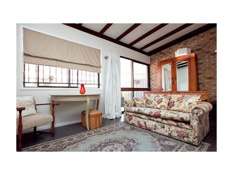 48 Loftus Street, Deagon QLD 4017