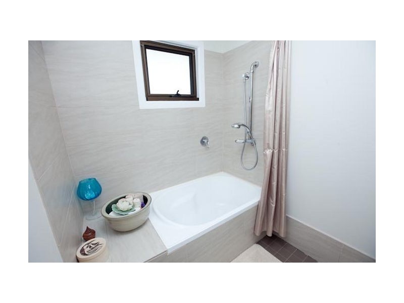 48 Loftus Street, Deagon QLD 4017