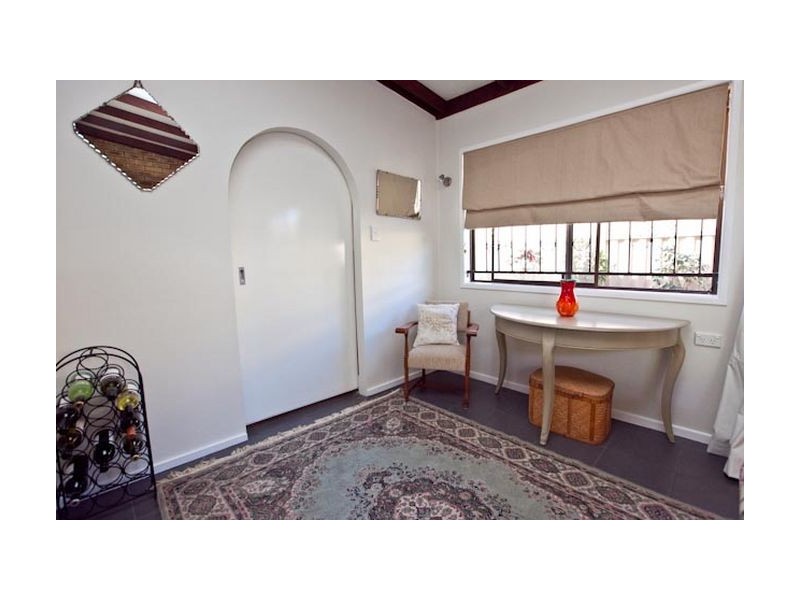 48 Loftus Street, Deagon QLD 4017