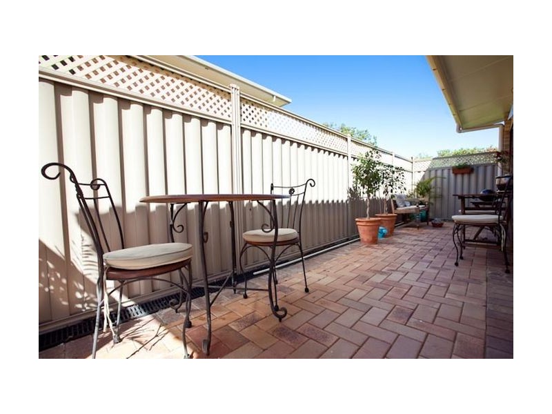 48 Loftus Street, Deagon QLD 4017