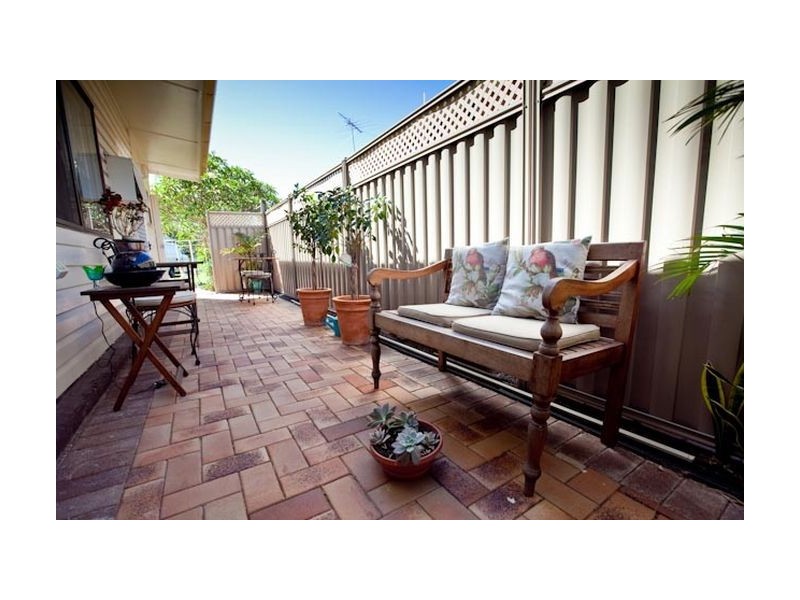 48 Loftus Street, Deagon QLD 4017