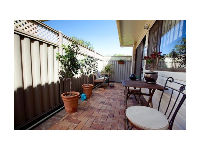 48 Loftus Street, Deagon QLD 4017