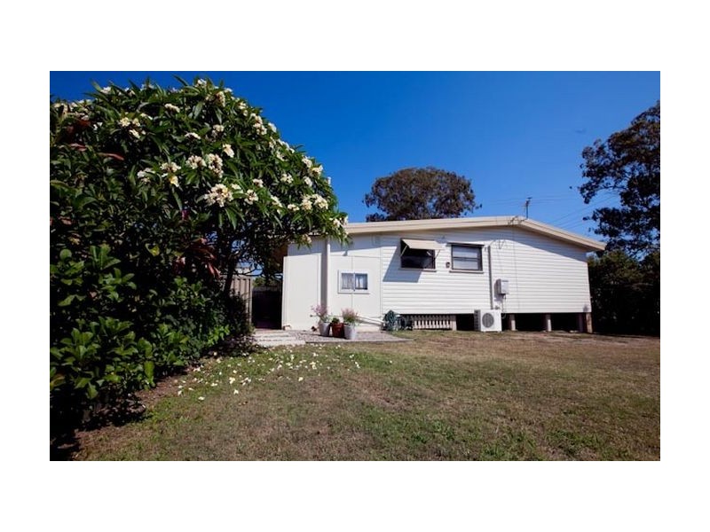 48 Loftus Street, Deagon QLD 4017