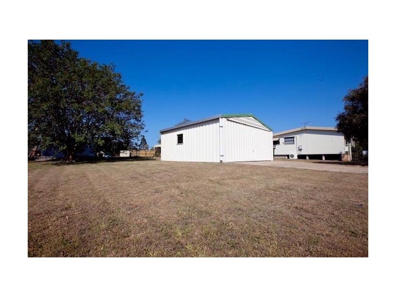 48 Loftus Street, Deagon QLD 4017