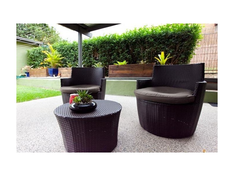 58 Hamilton Road, Wavell Heights QLD 4012