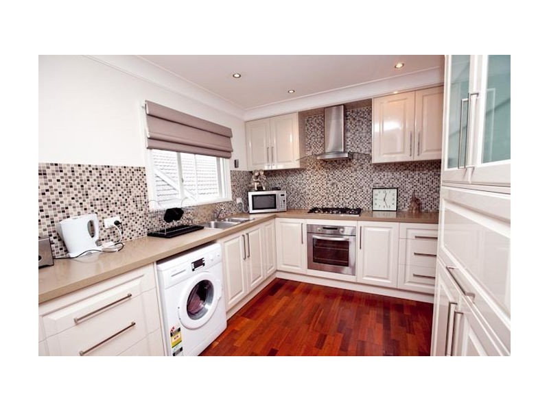 58 Hamilton Road, Wavell Heights QLD 4012