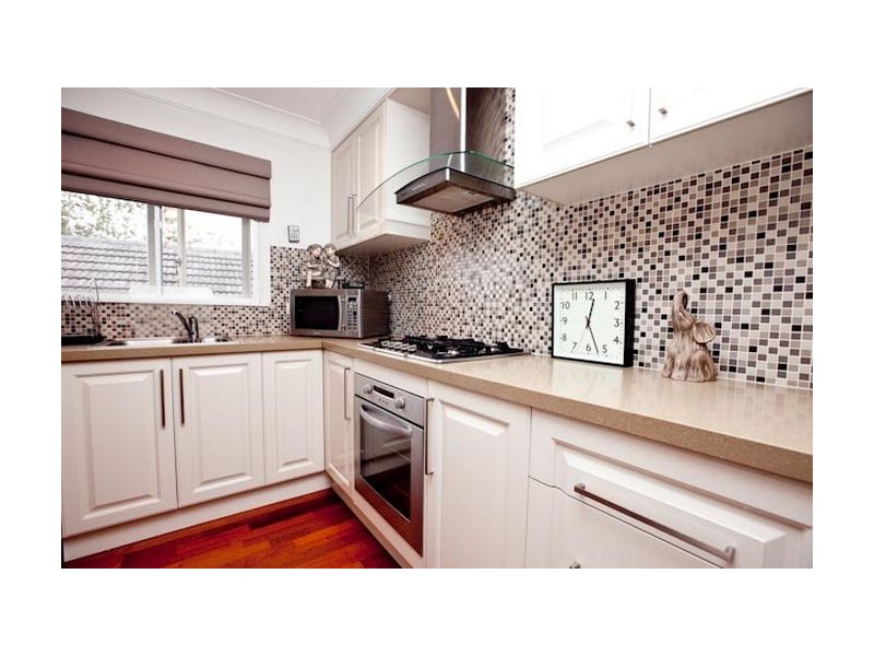 58 Hamilton Road, Wavell Heights QLD 4012