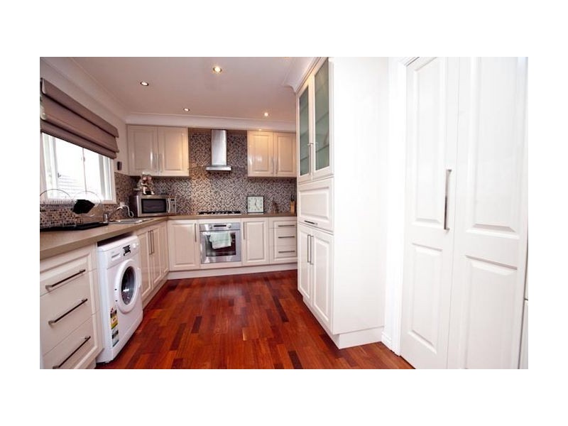 58 Hamilton Road, Wavell Heights QLD 4012