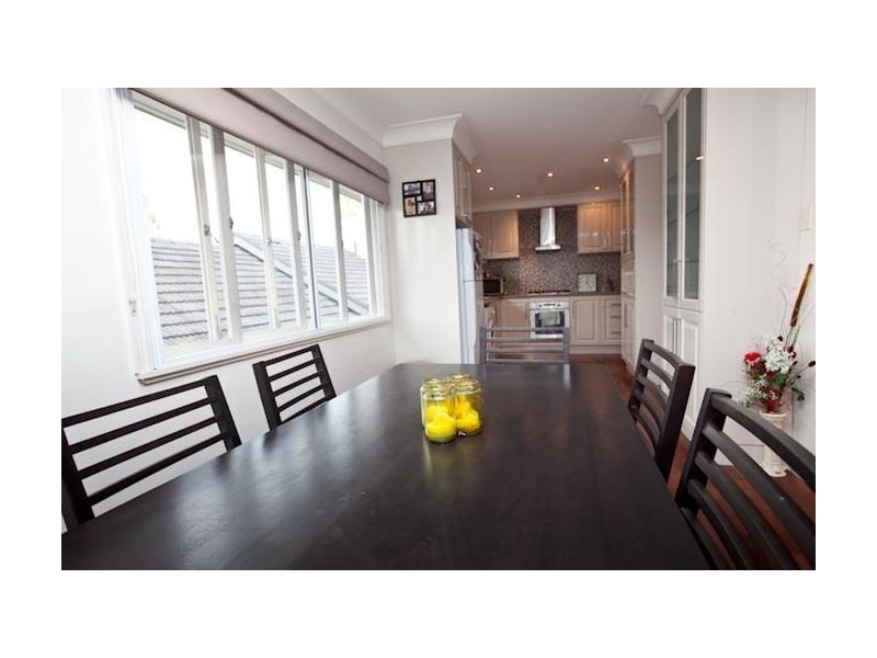 58 Hamilton Road, Wavell Heights QLD 4012