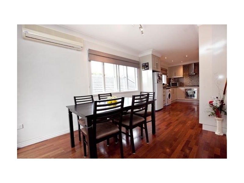 58 Hamilton Road, Wavell Heights QLD 4012