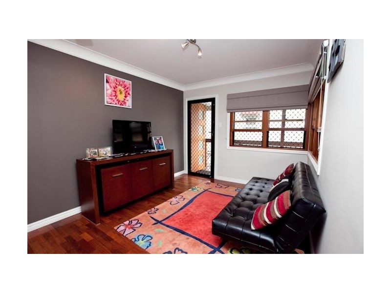 58 Hamilton Road, Wavell Heights QLD 4012