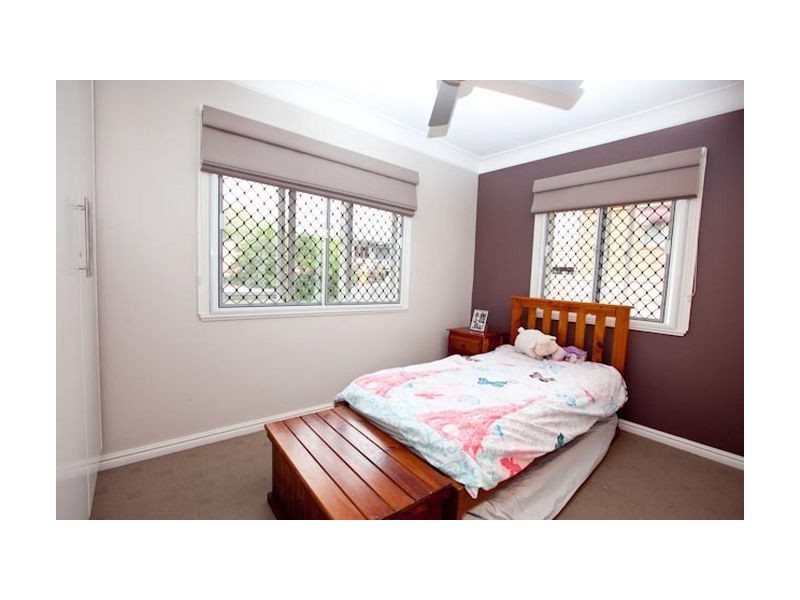 58 Hamilton Road, Wavell Heights QLD 4012