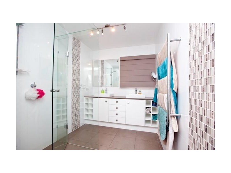 58 Hamilton Road, Wavell Heights QLD 4012