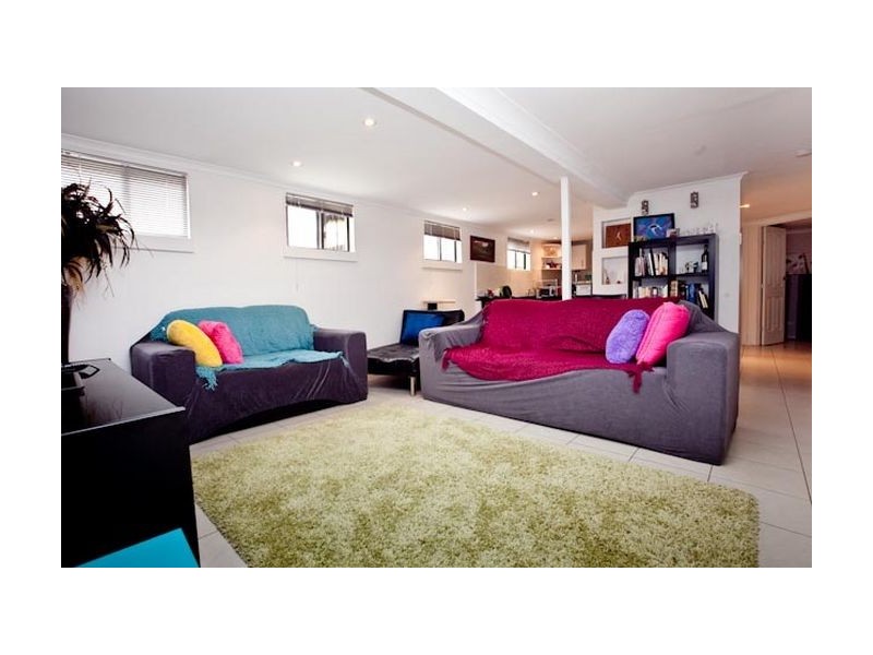 58 Hamilton Road, Wavell Heights QLD 4012