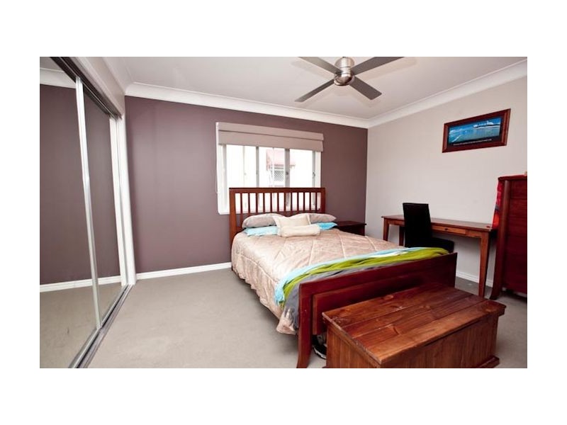 58 Hamilton Road, Wavell Heights QLD 4012