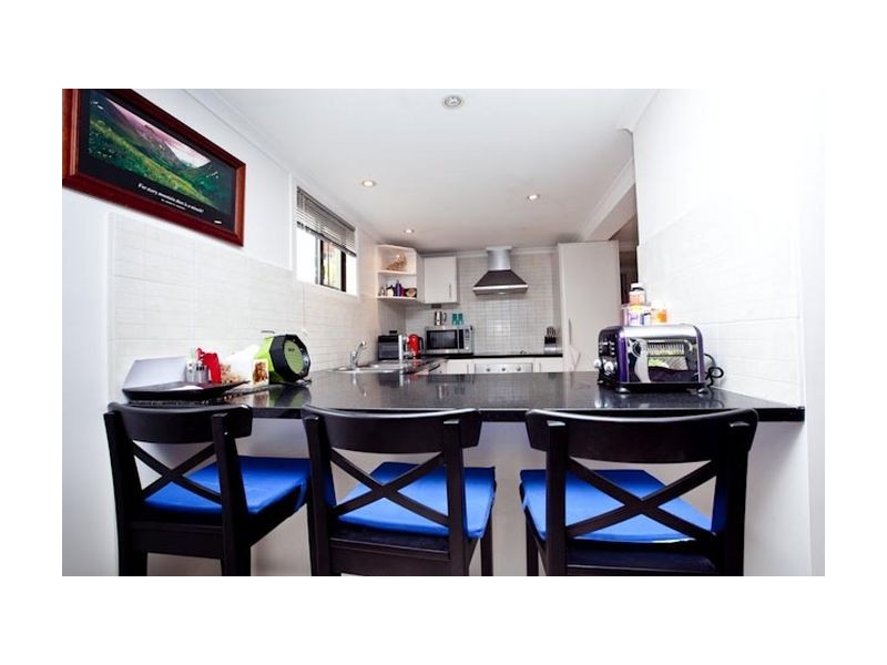 58 Hamilton Road, Wavell Heights QLD 4012