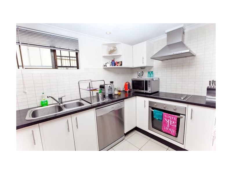 58 Hamilton Road, Wavell Heights QLD 4012