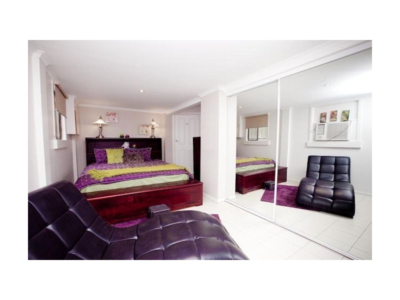 58 Hamilton Road, Wavell Heights QLD 4012