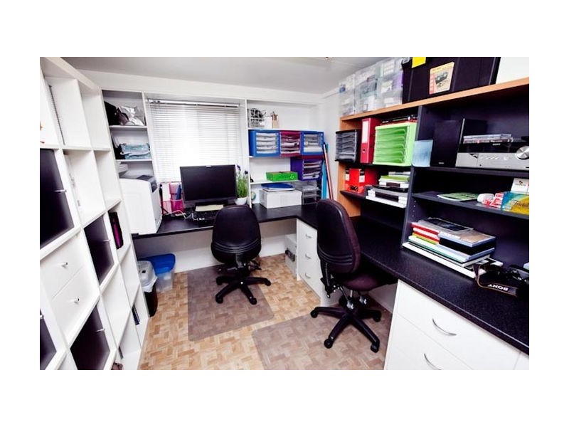 58 Hamilton Road, Wavell Heights QLD 4012