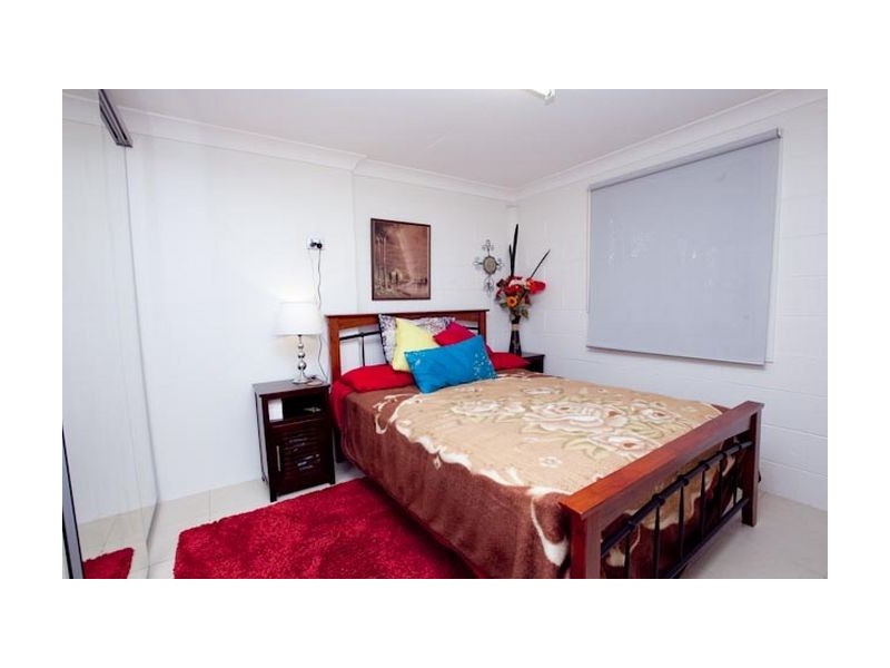 58 Hamilton Road, Wavell Heights QLD 4012