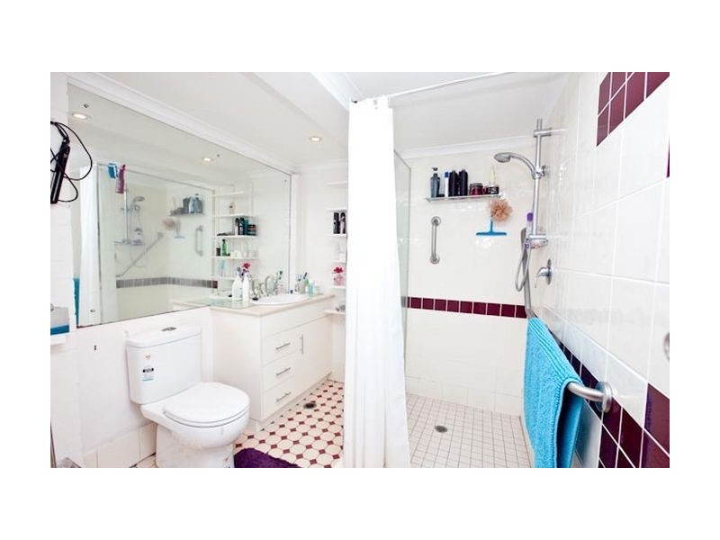 58 Hamilton Road, Wavell Heights QLD 4012