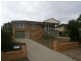 6 Hanbury Street, Chermside West QLD 4032