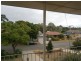 6 Hanbury Street, Chermside West QLD 4032