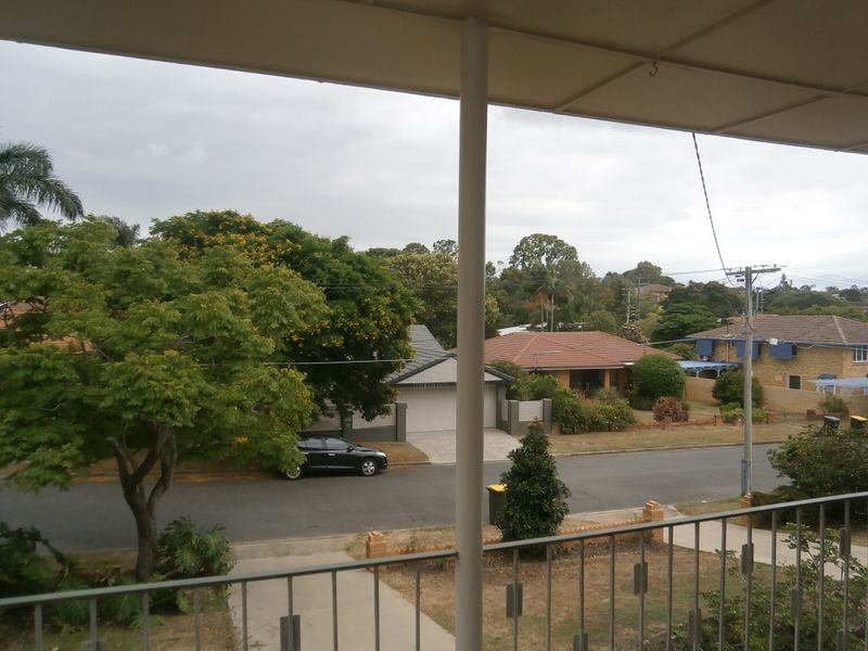 6 Hanbury Street, Chermside West QLD 4032