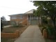 6 Hanbury Street, Chermside West QLD 4032
