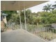 6 Hanbury Street, Chermside West QLD 4032