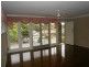 6 Hanbury Street, Chermside West QLD 4032