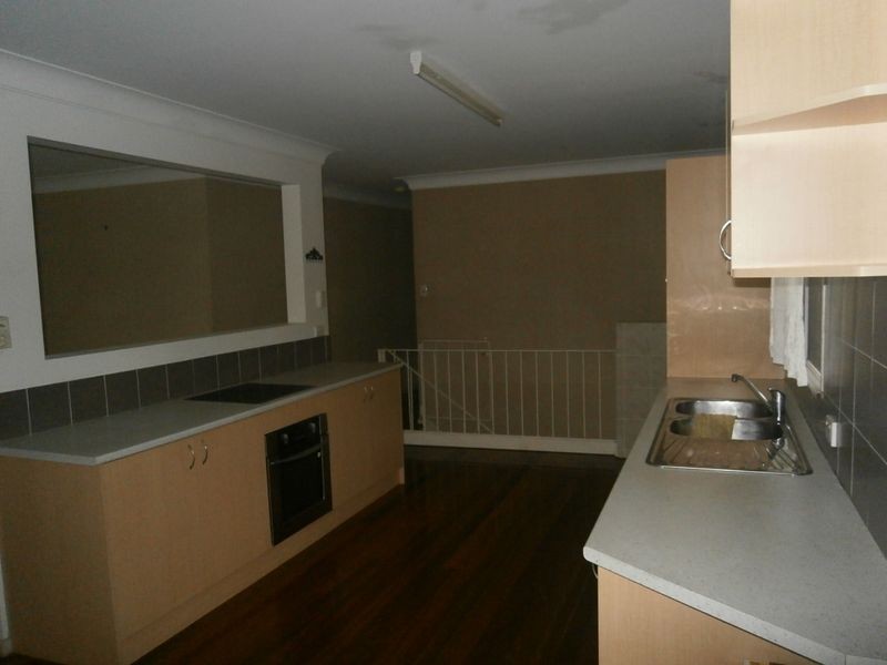 6 Hanbury Street, Chermside West QLD 4032