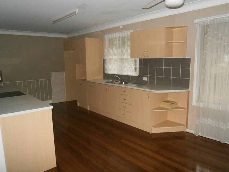 6 Hanbury Street, Chermside West QLD 4032