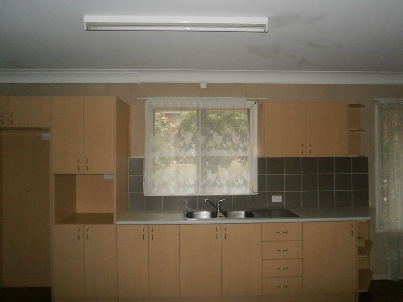 6 Hanbury Street, Chermside West QLD 4032