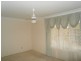 6 Hanbury Street, Chermside West QLD 4032