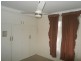 6 Hanbury Street, Chermside West QLD 4032